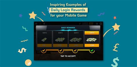 spinph com login password|Get P10000 Bonus at SpinPH.com App: Limited Time Offer!.